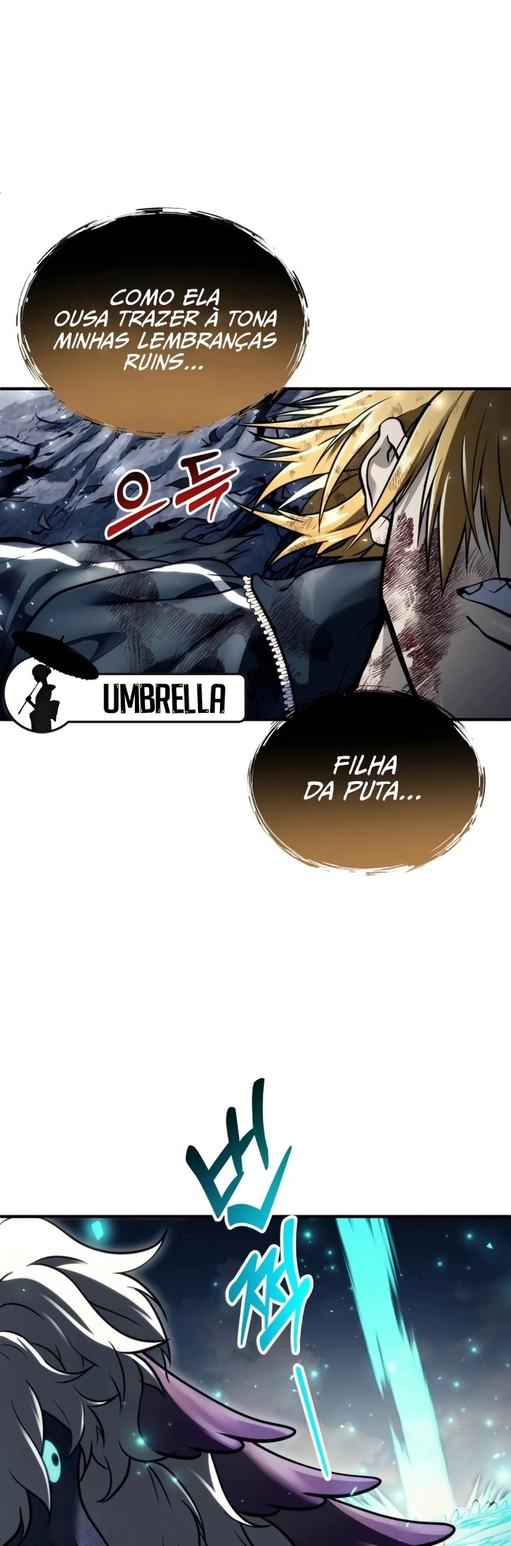 Página 116