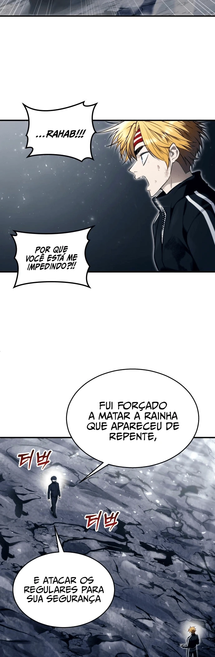Página 59