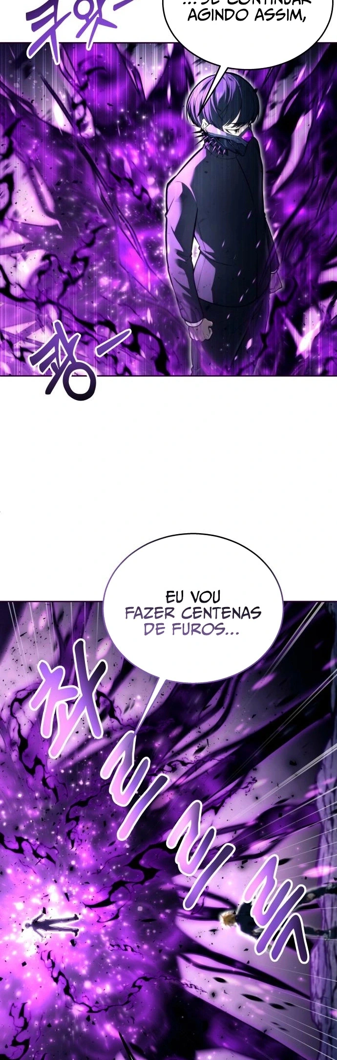 Página 45
