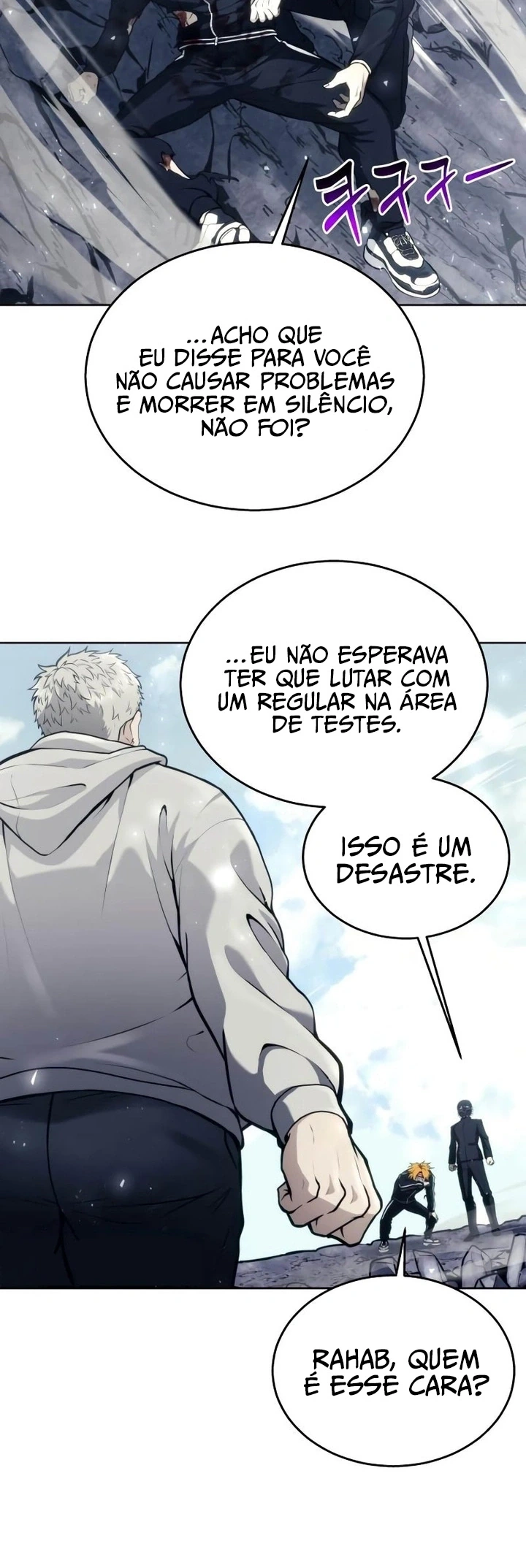 Página 28