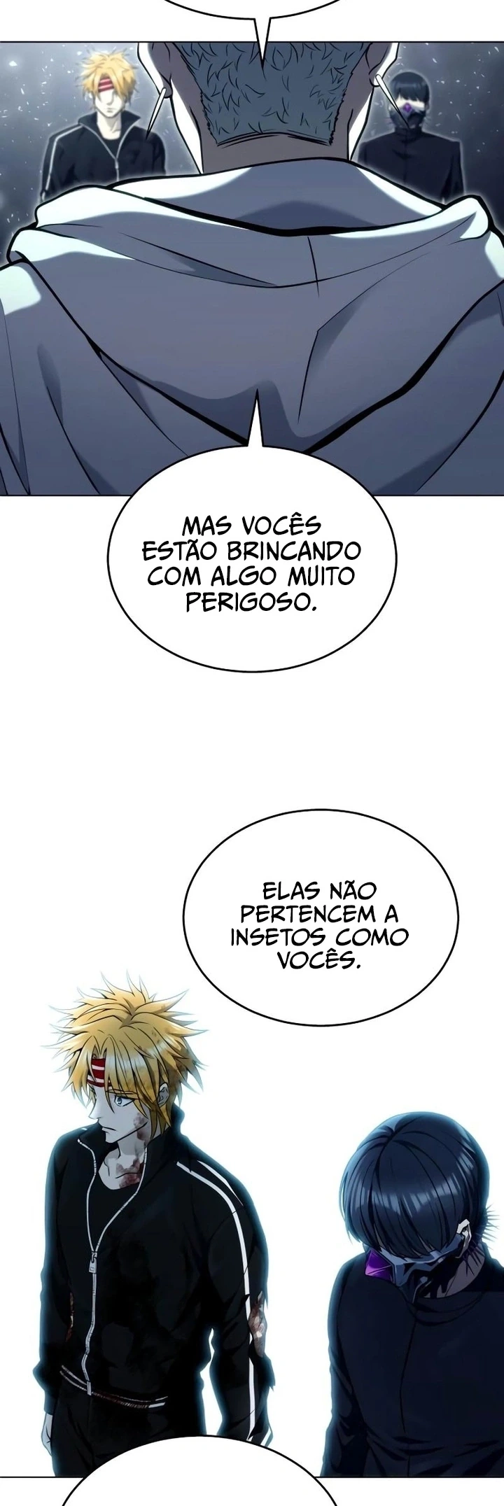 Página 35