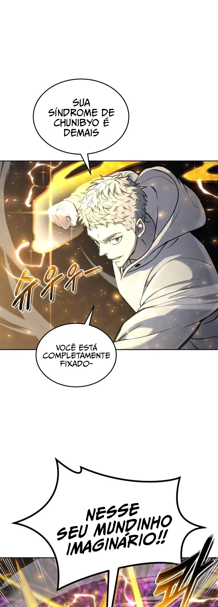 Página 40