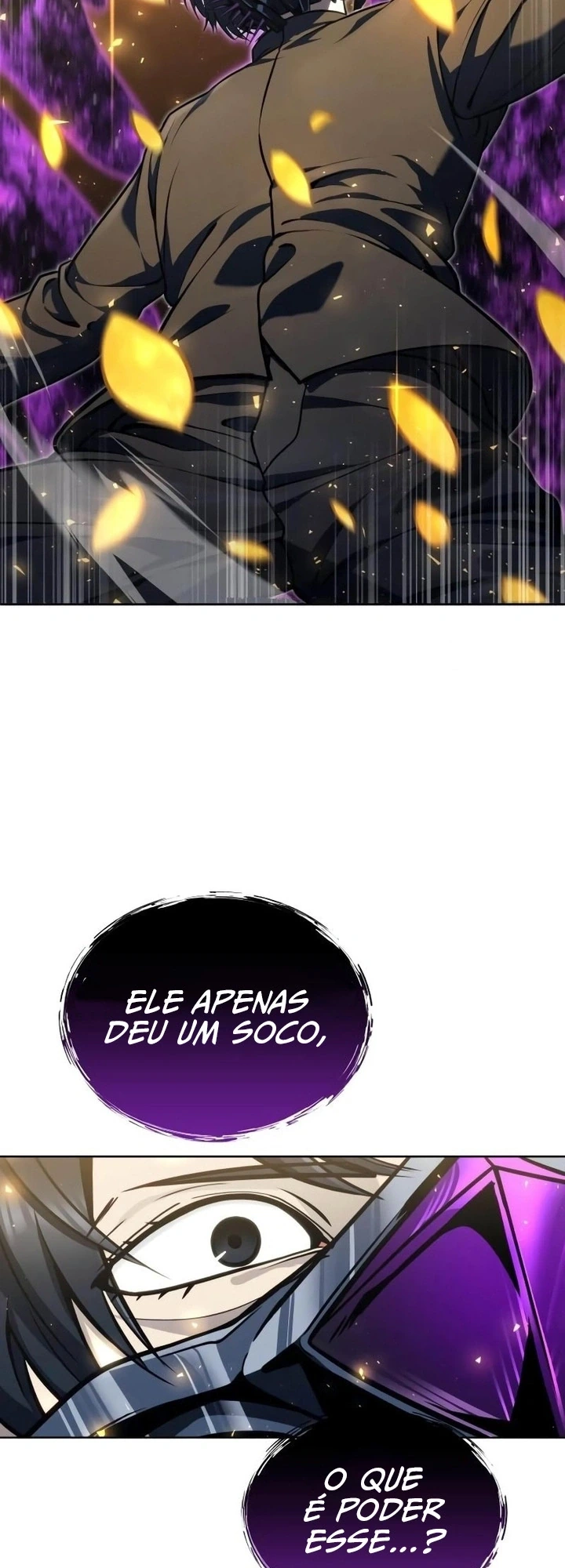 Página 42