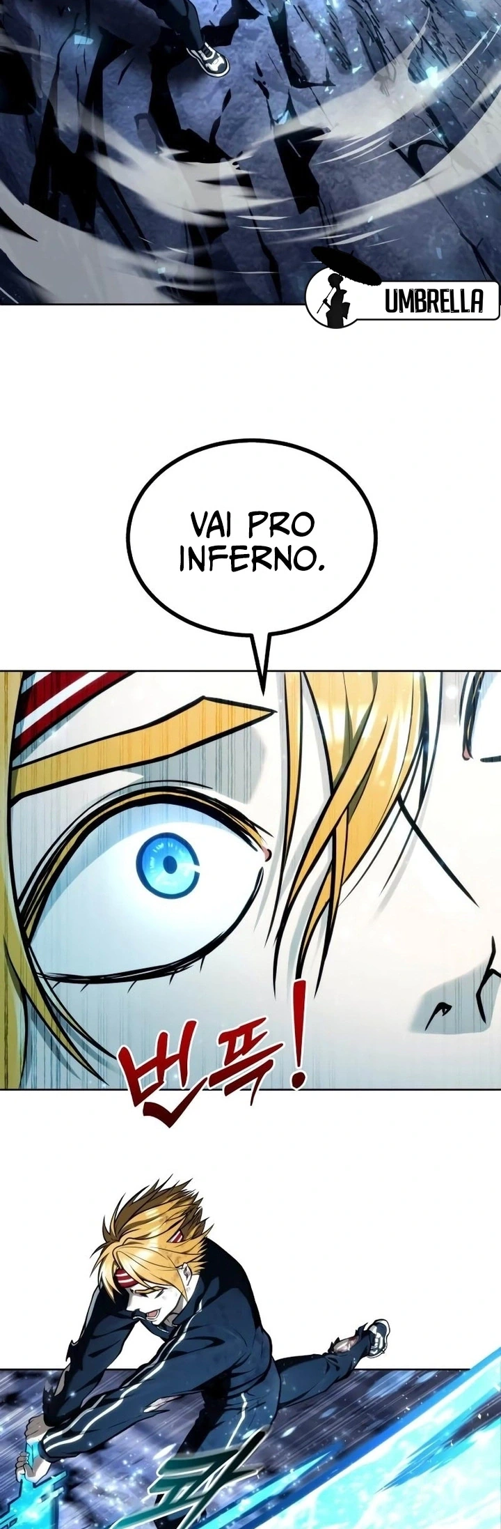 Página 49