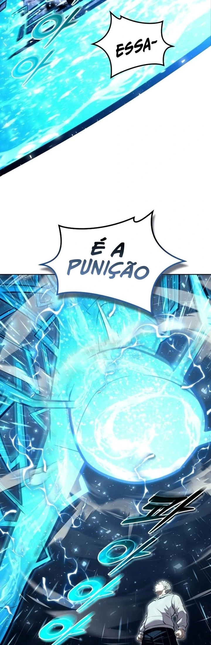 Página 50
