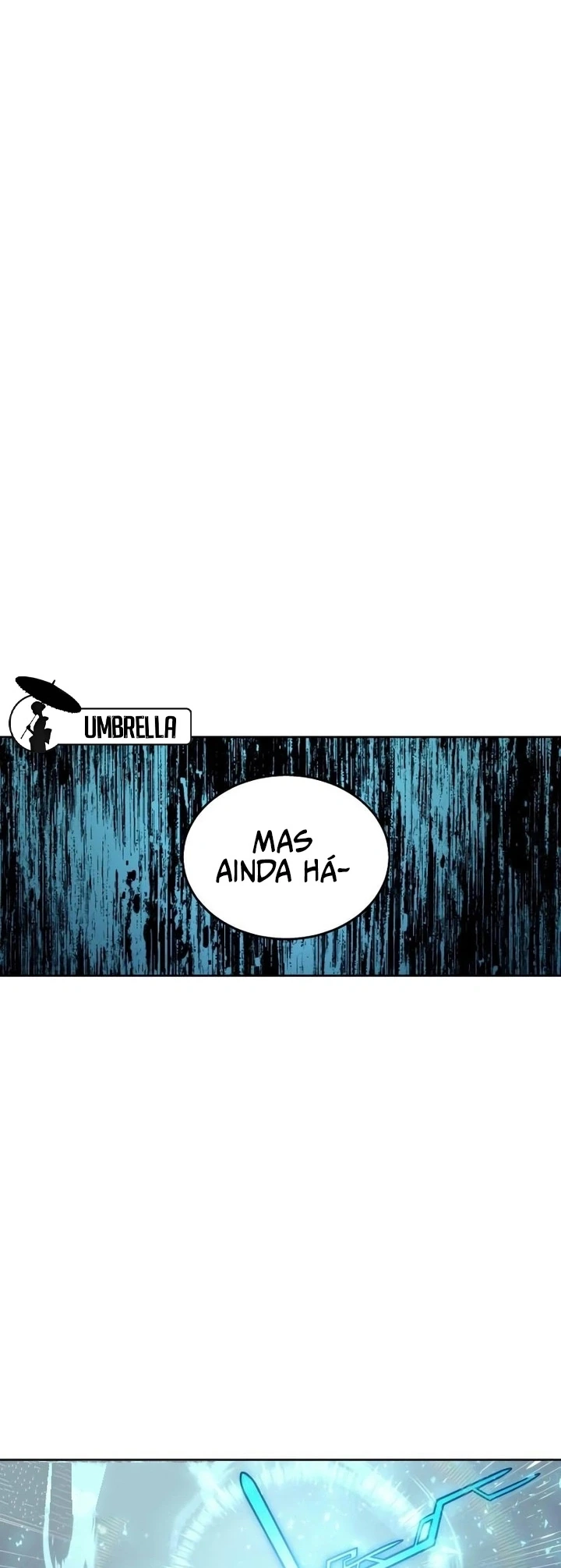 Página 64