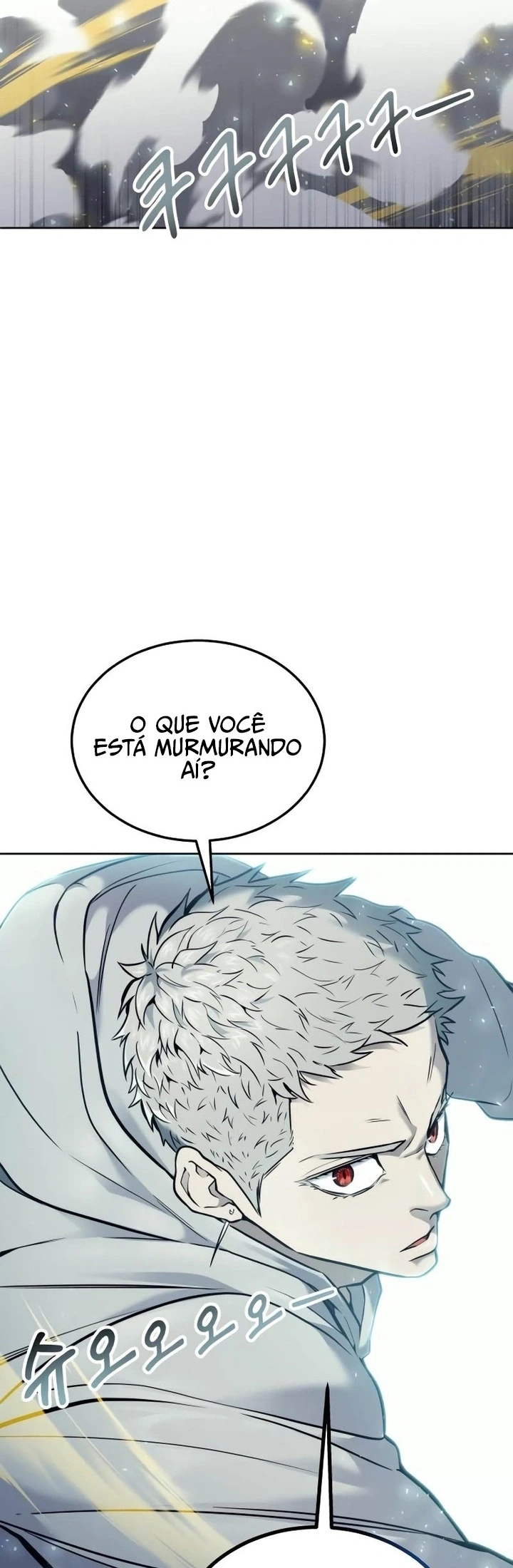 Página 73