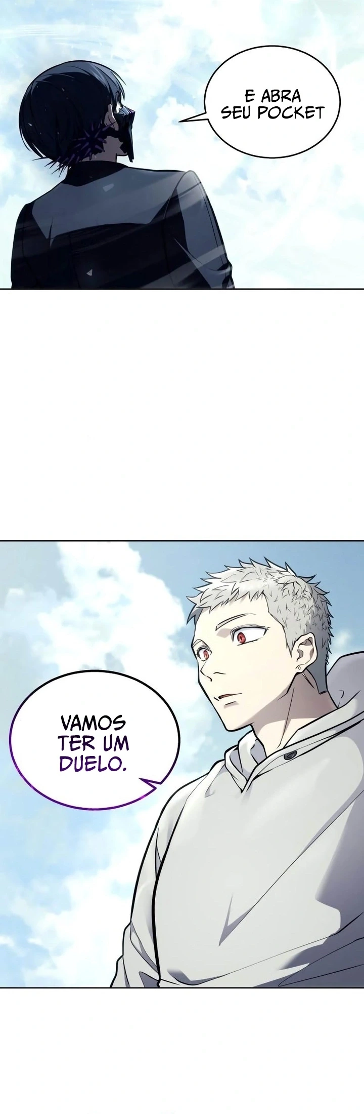 Página 75