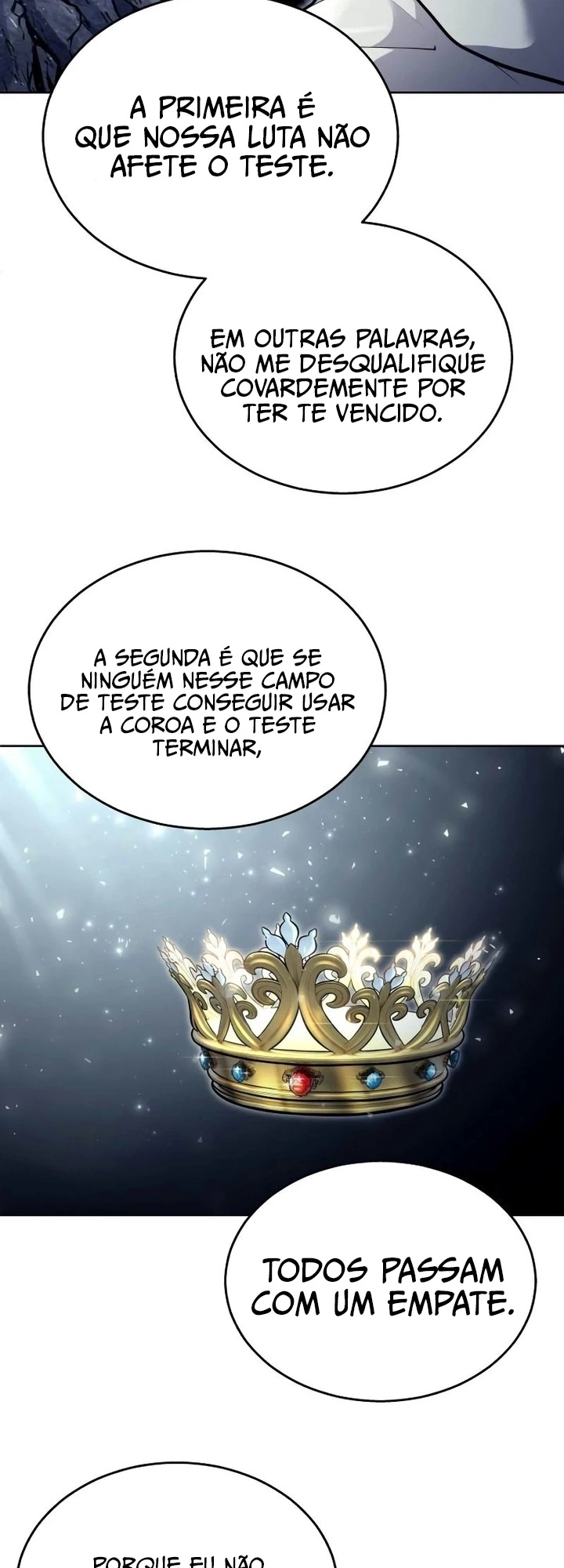 Página 77
