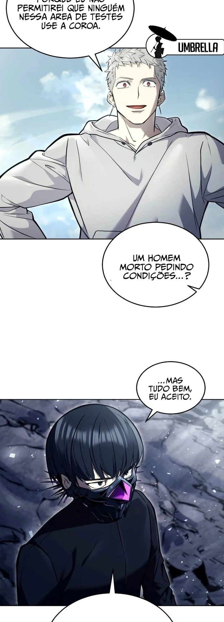 Página 78