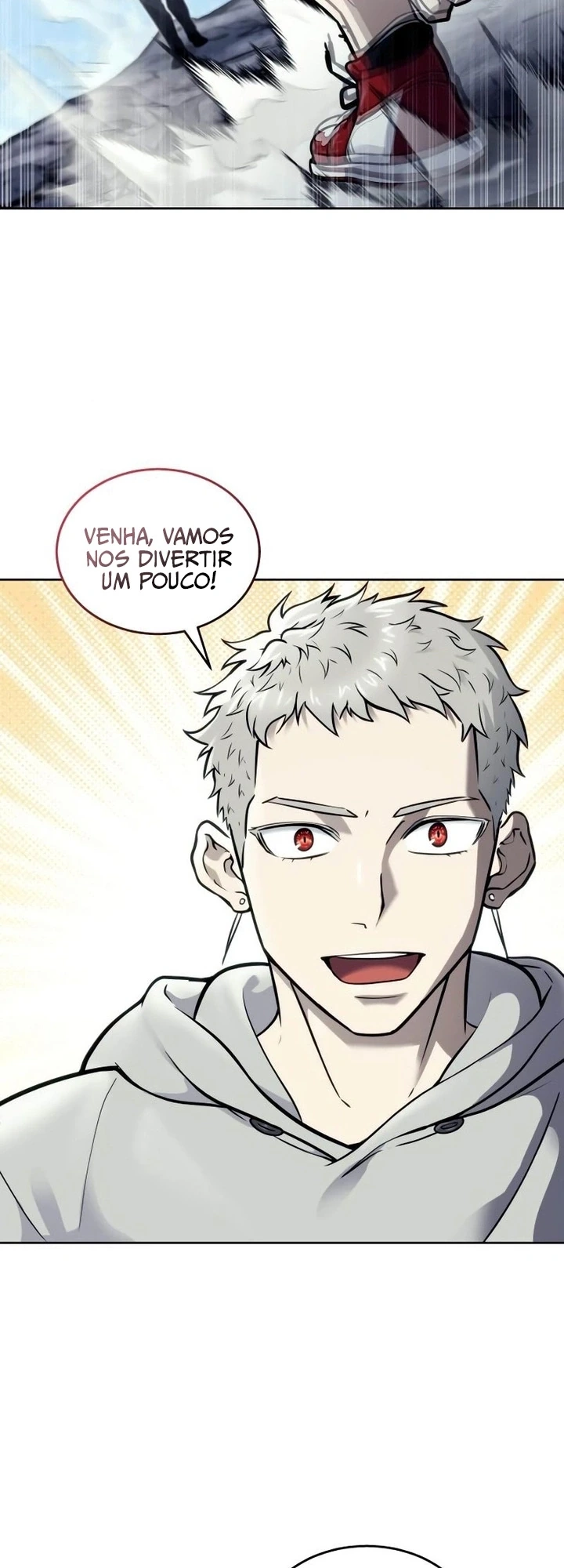 Página 81