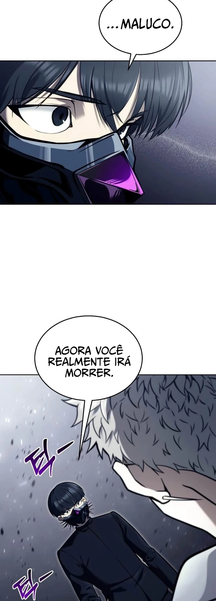 Página 82