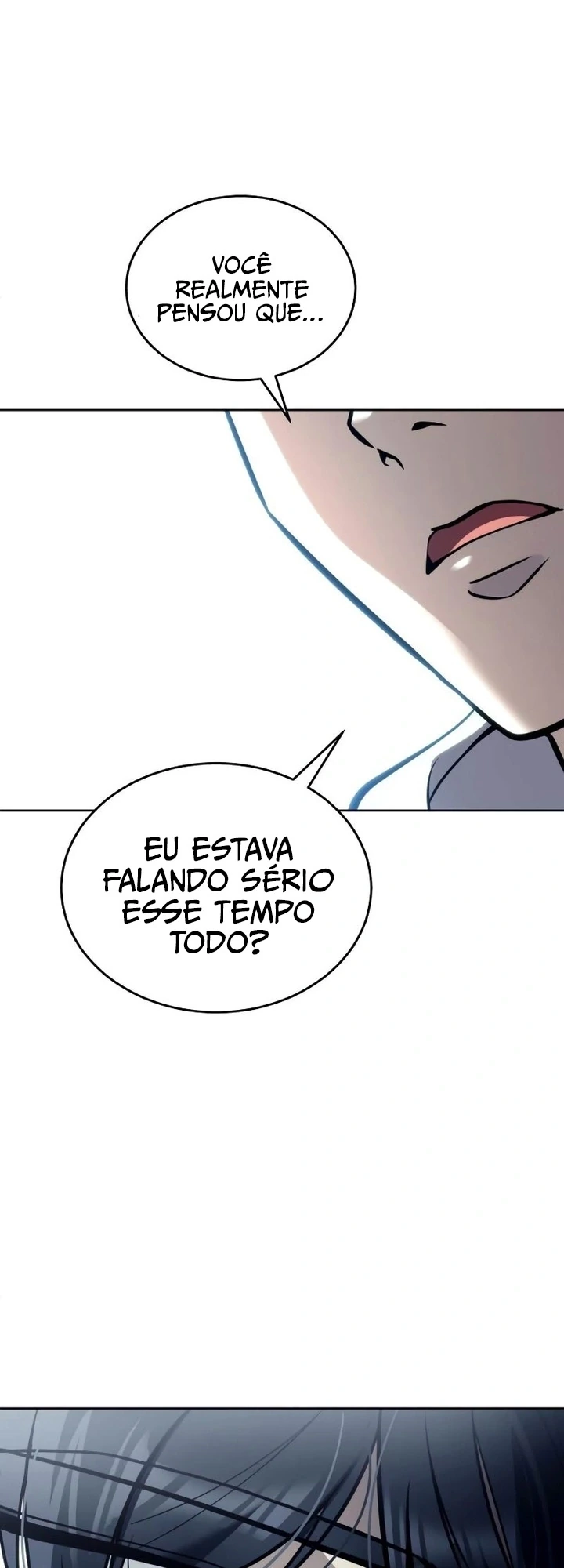 Página 84