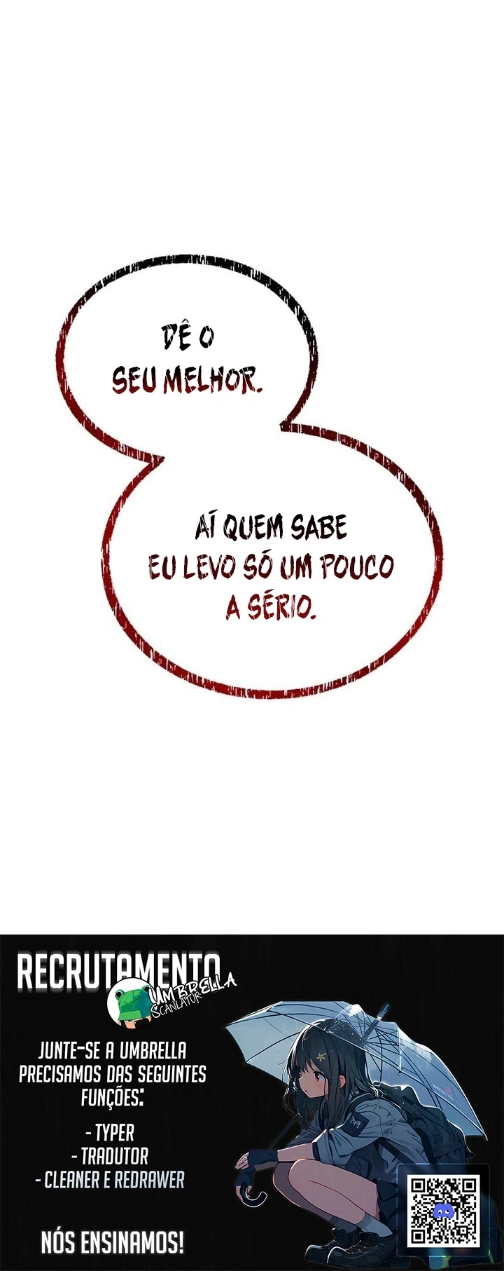Página 86