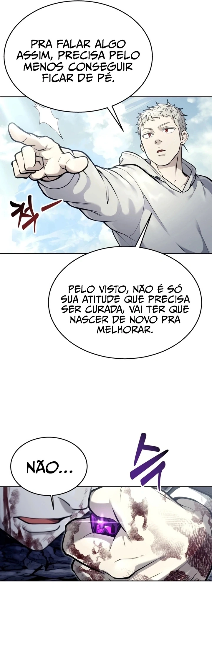 Página 40