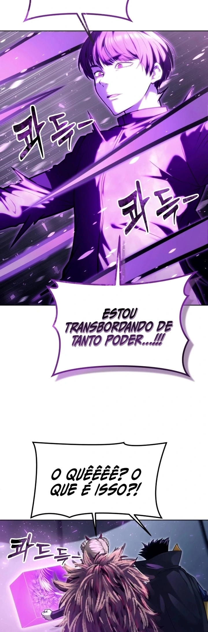 Página 56