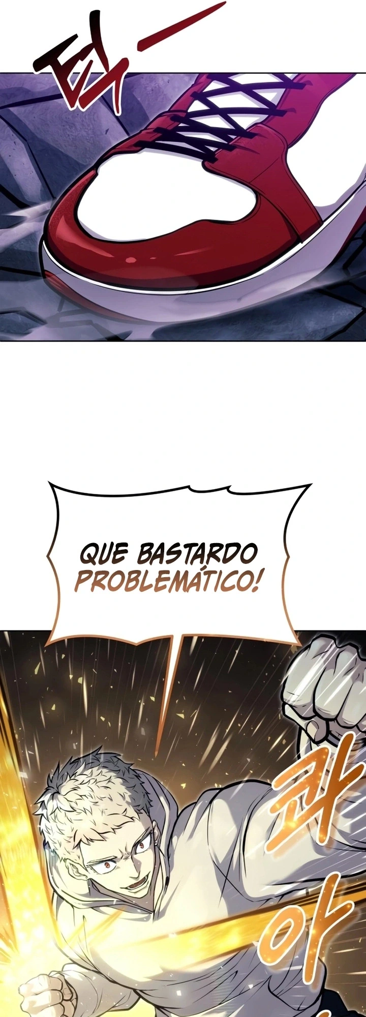 Página 58