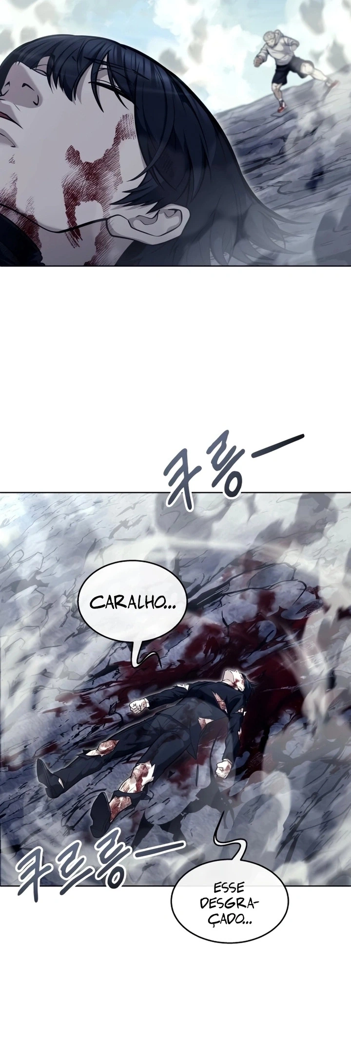 Página 68