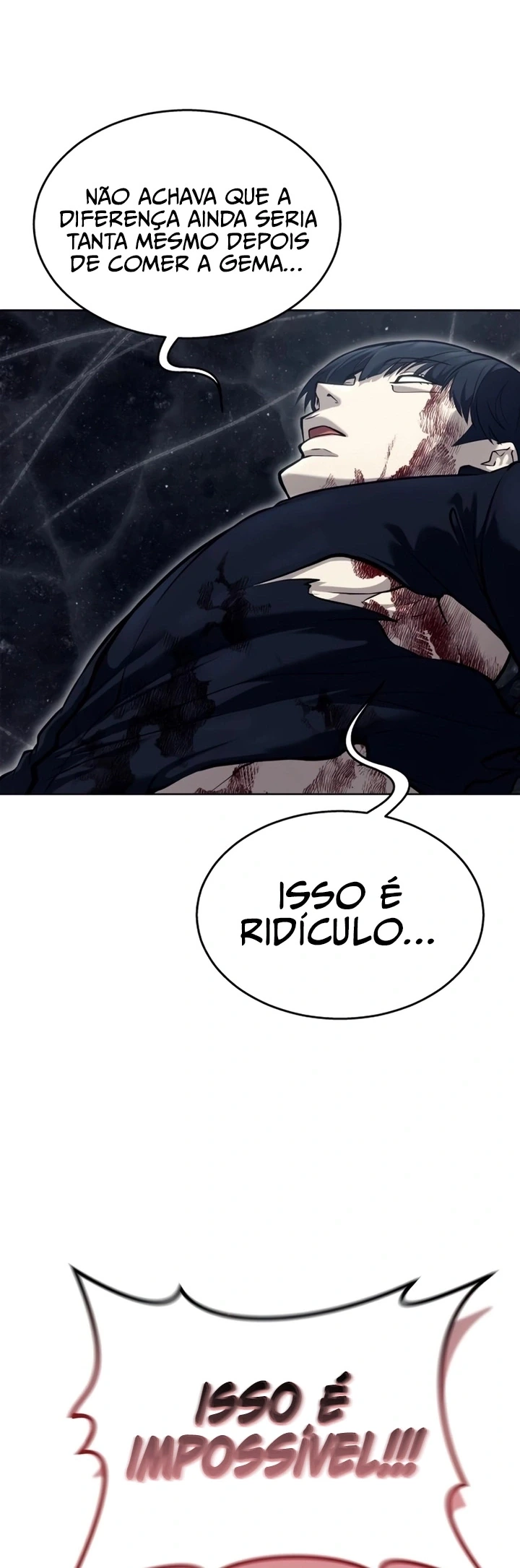 Página 69