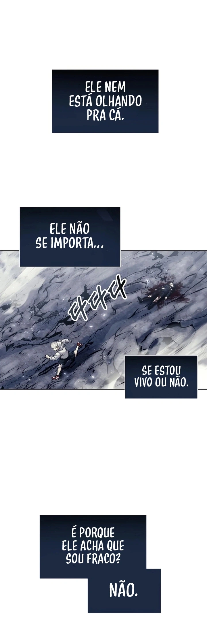 Página 73