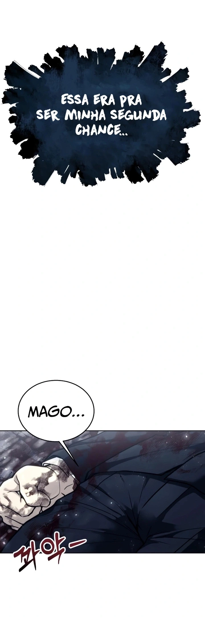 Página 76