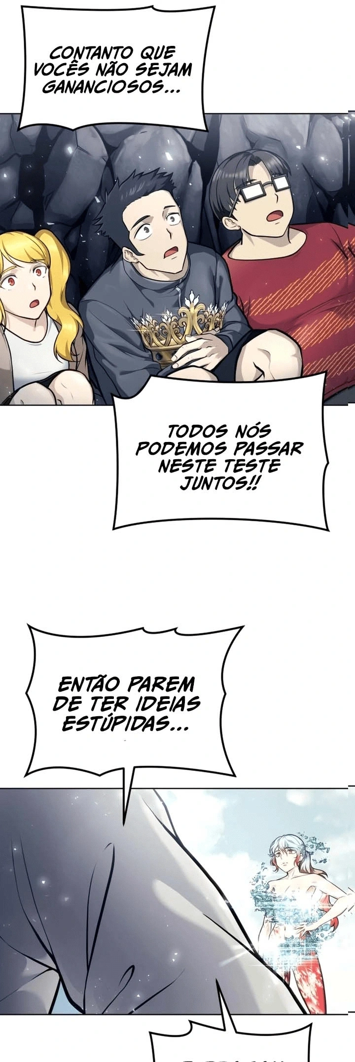 Página 29