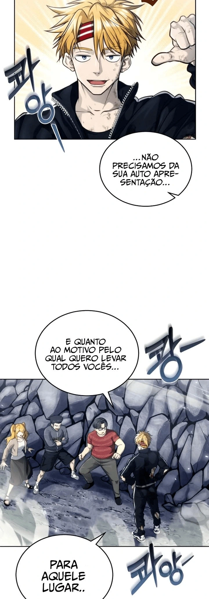 Página 39