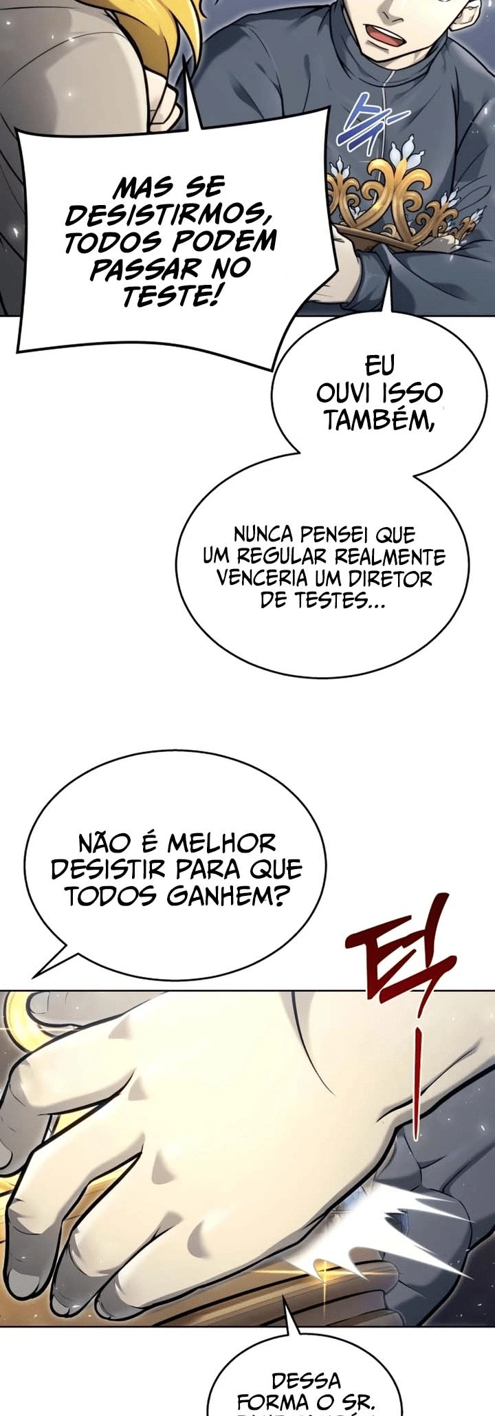 Página 42