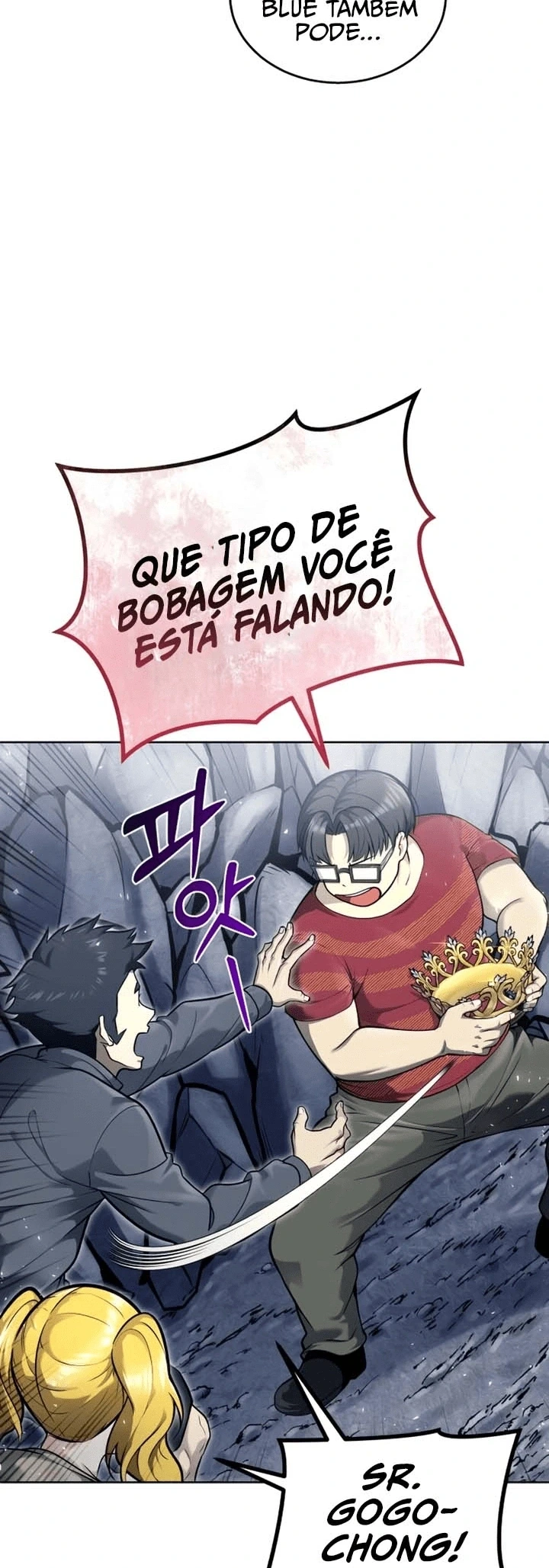 Página 43