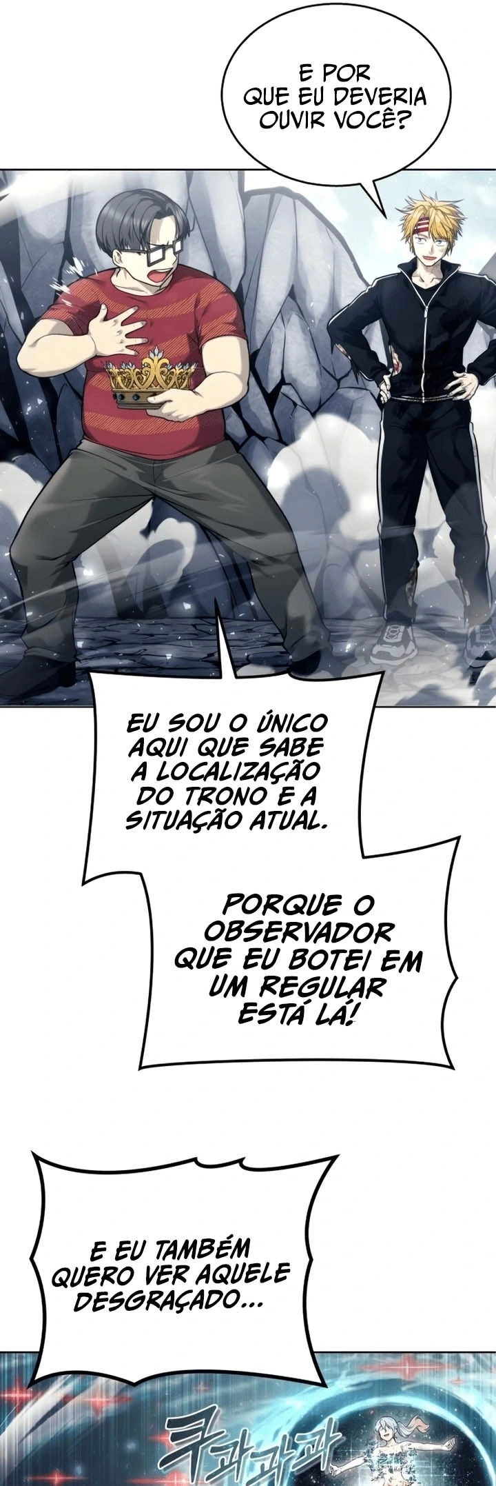 Página 47