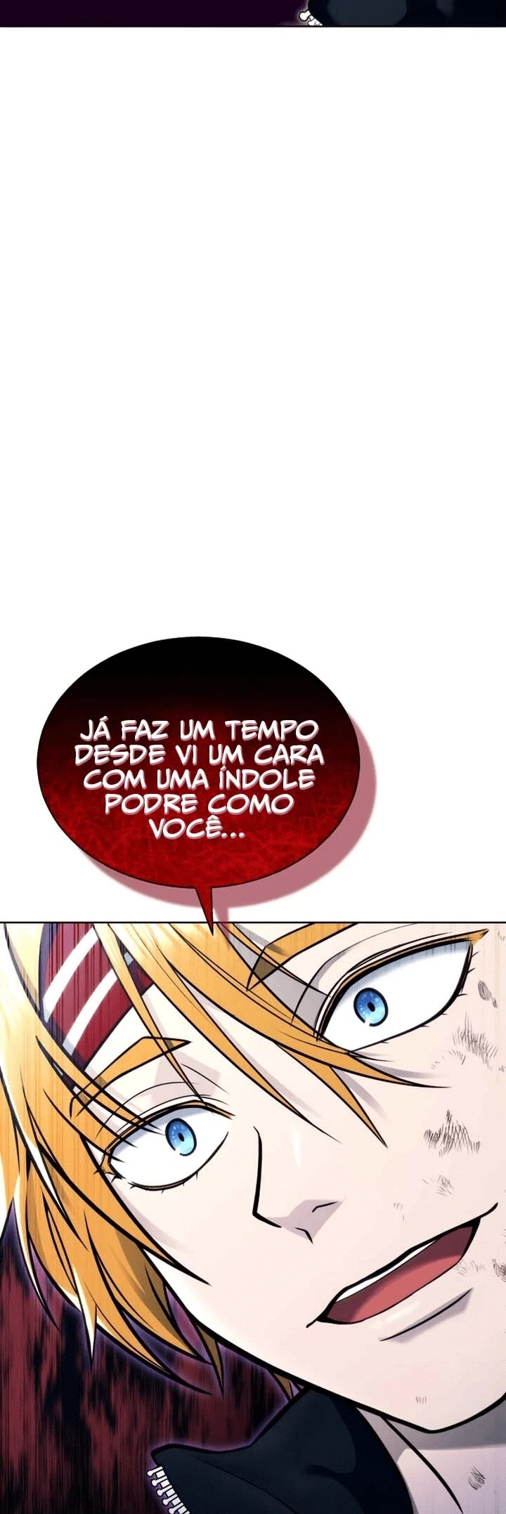 Página 49