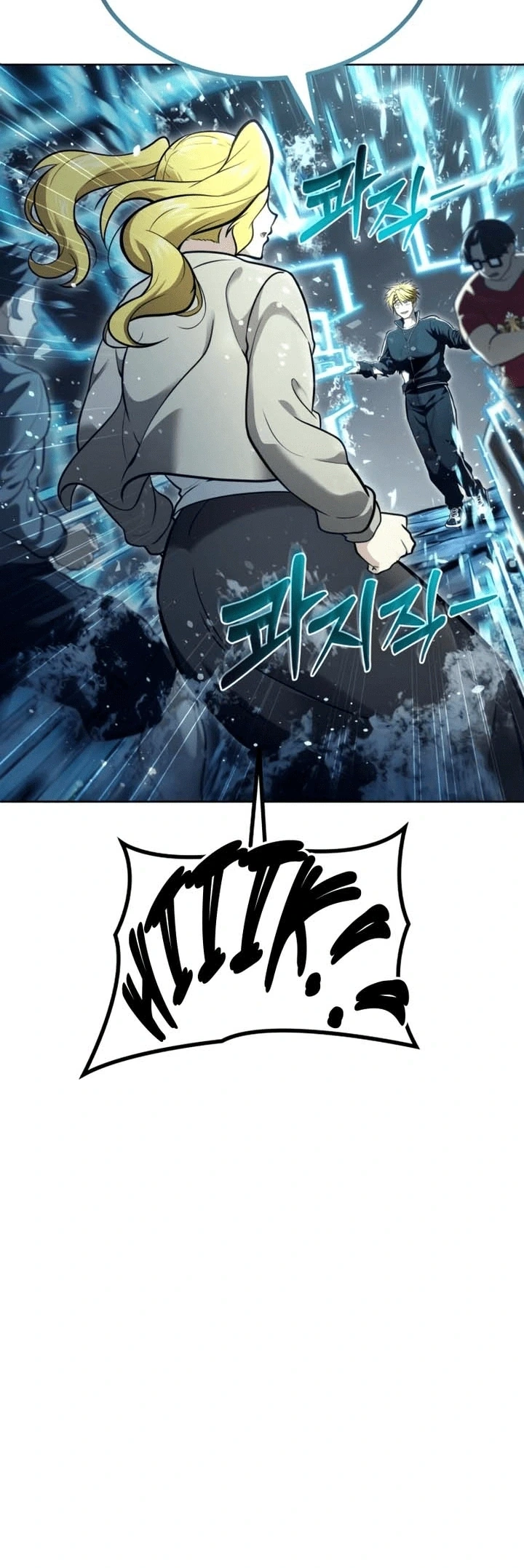 Página 51