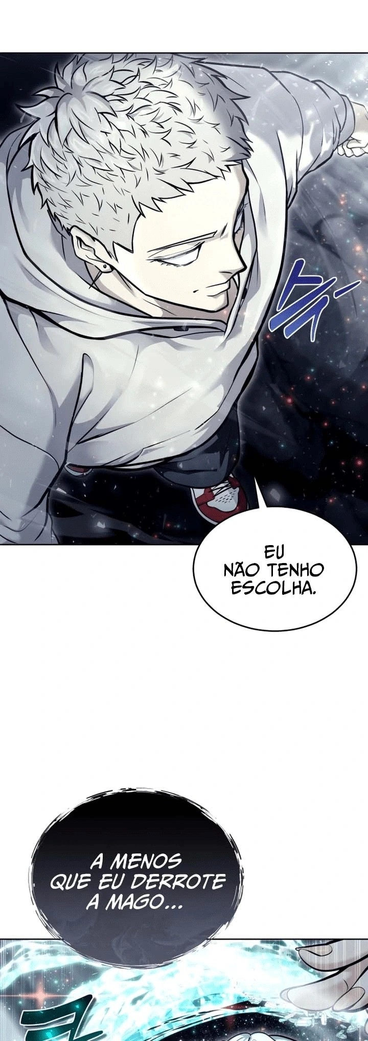 Página 58