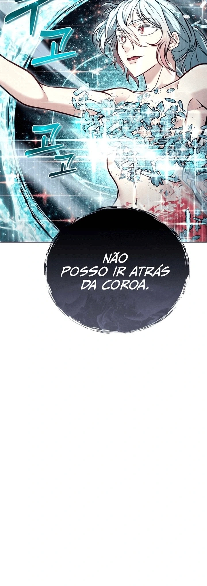 Página 59