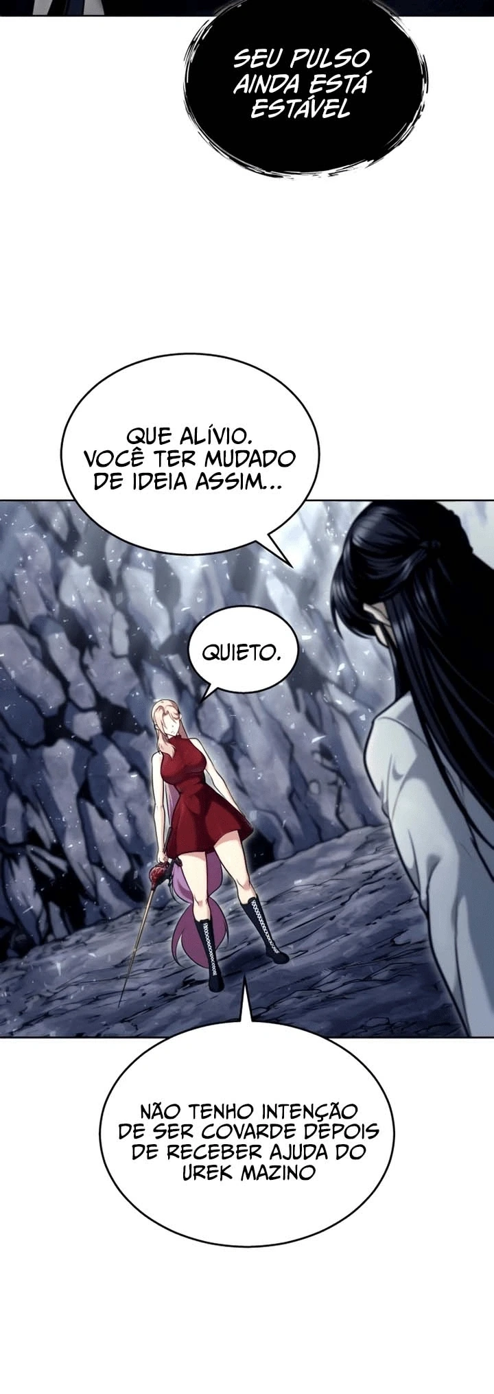 Página 62