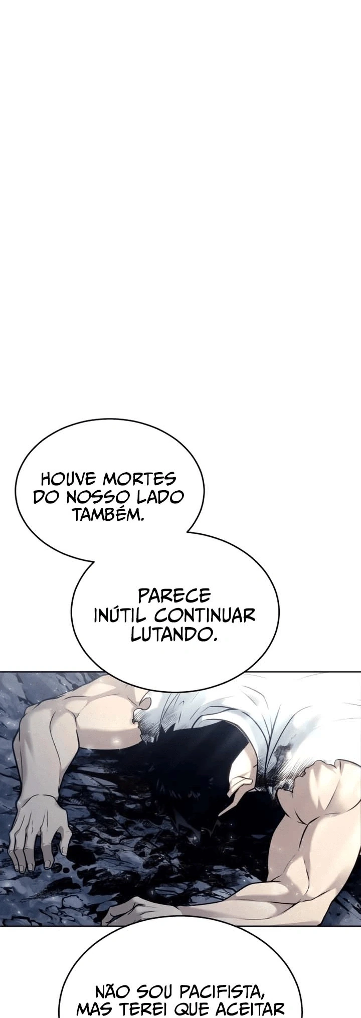Página 63