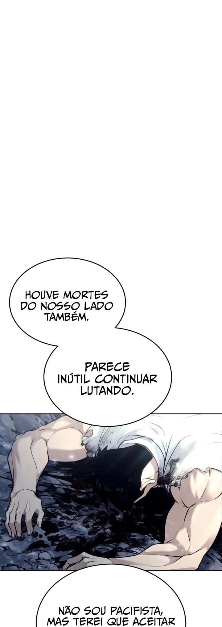 Página 64