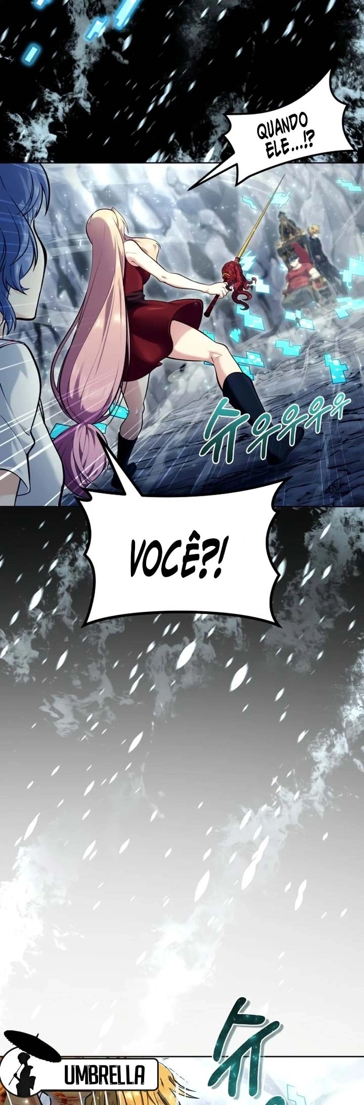 Página 69