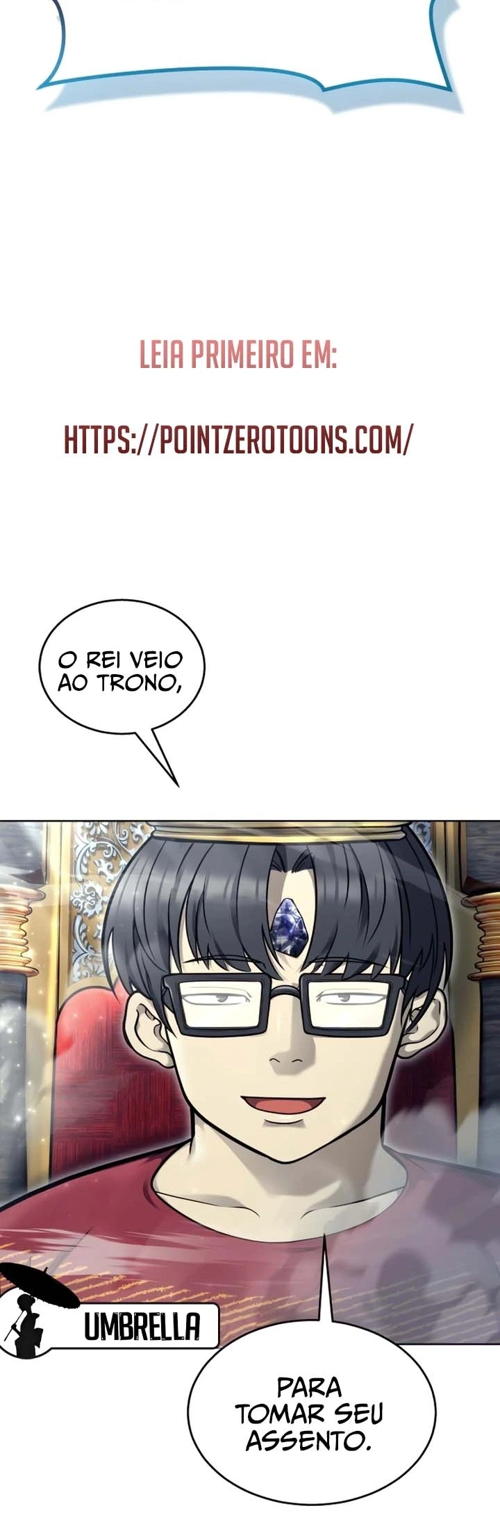 Página 71
