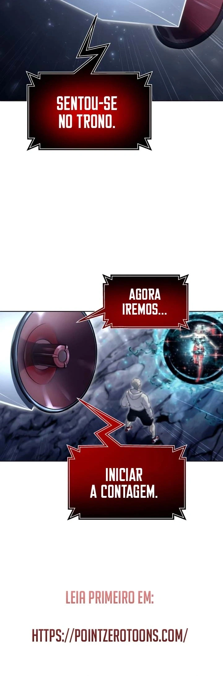 Página 74