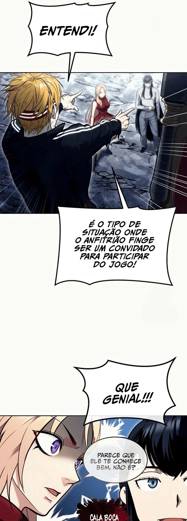 Página 20
