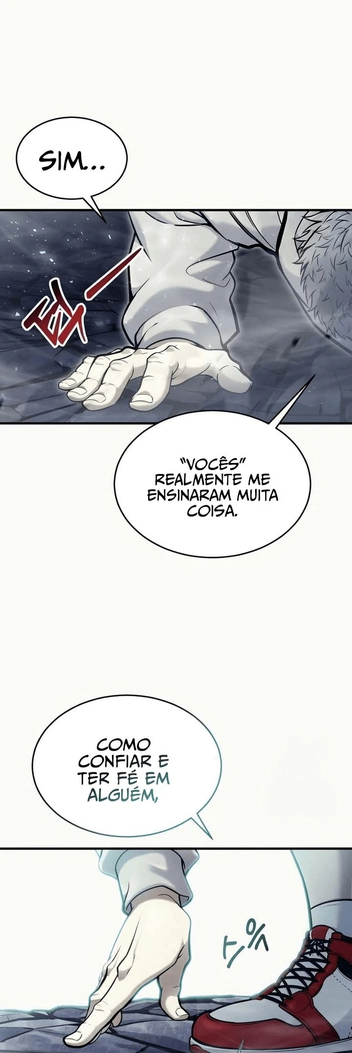 Página 36