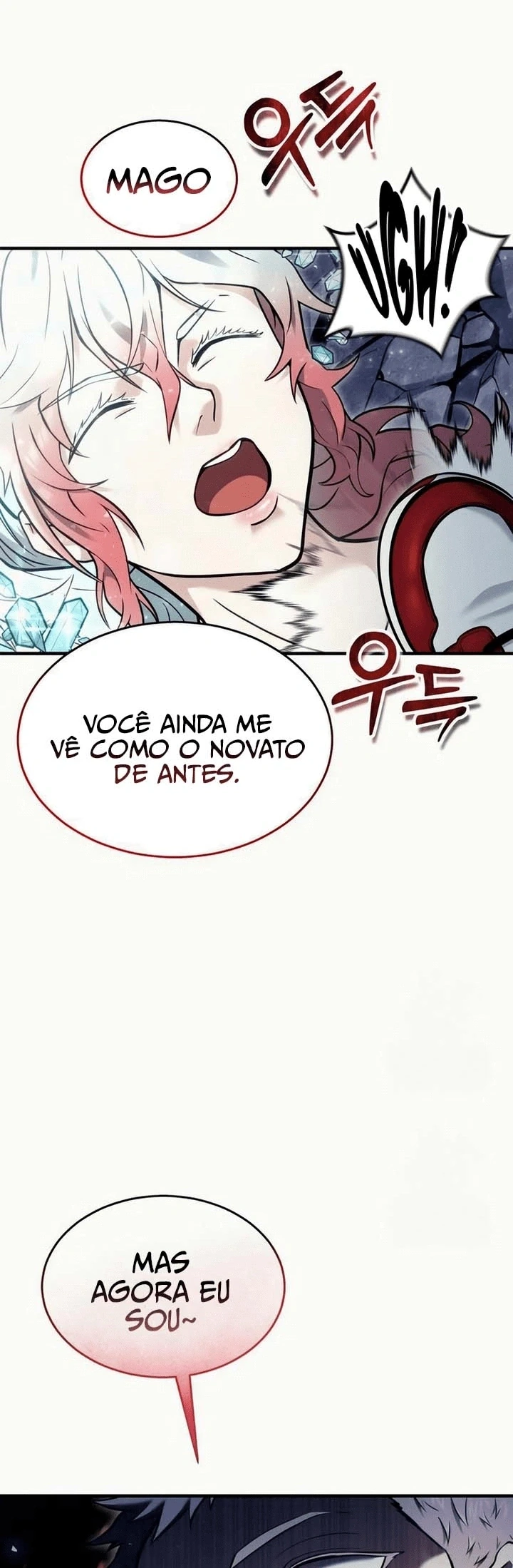 Página 45