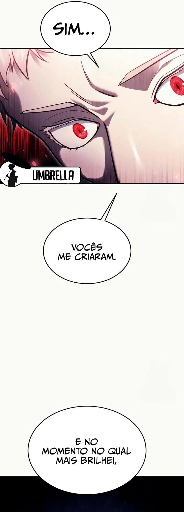 Página 48