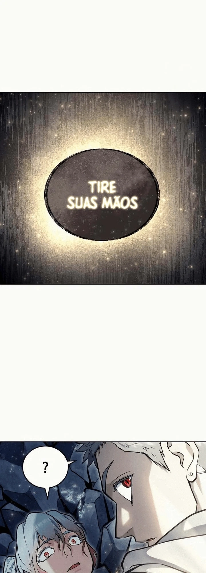 Página 53