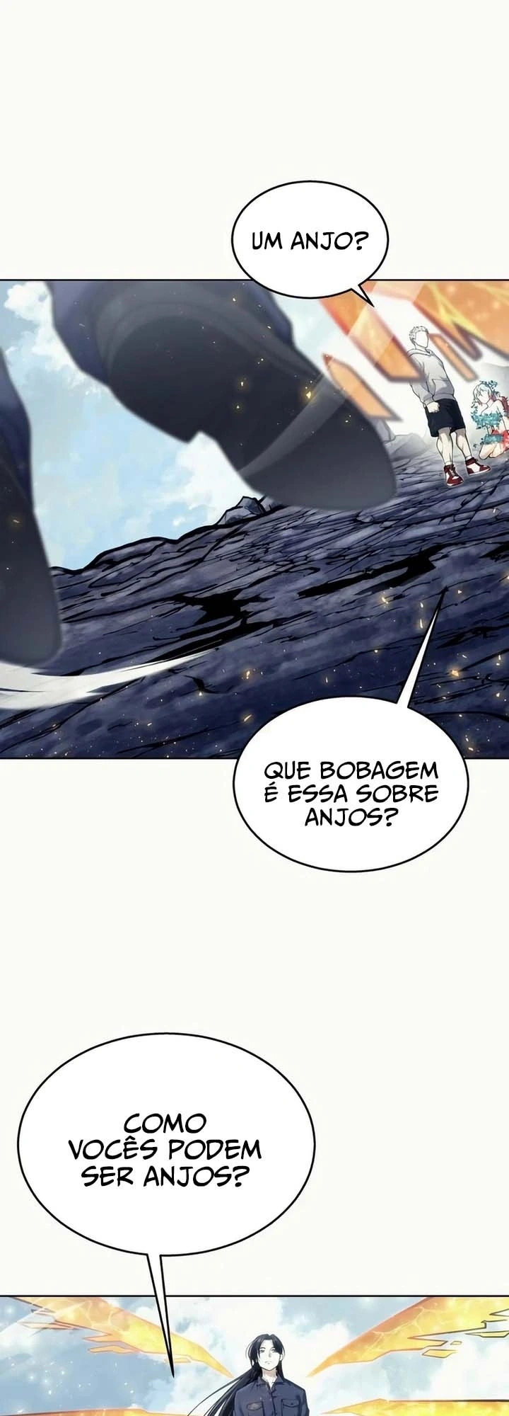 Página 65