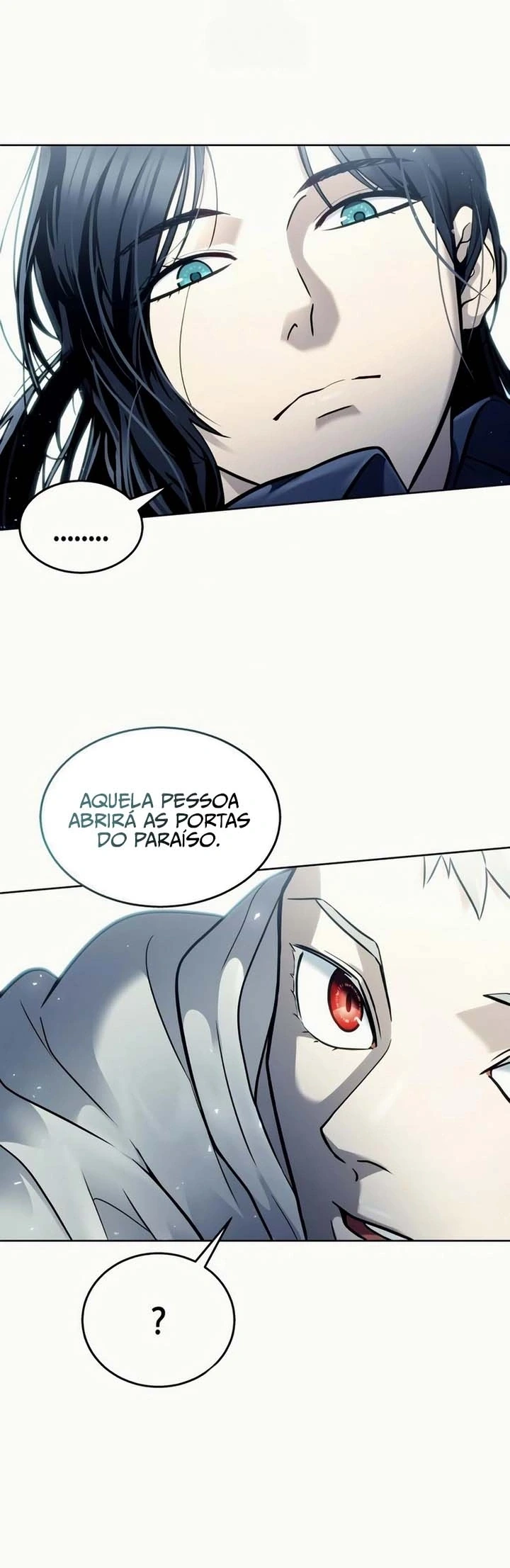 Página 68