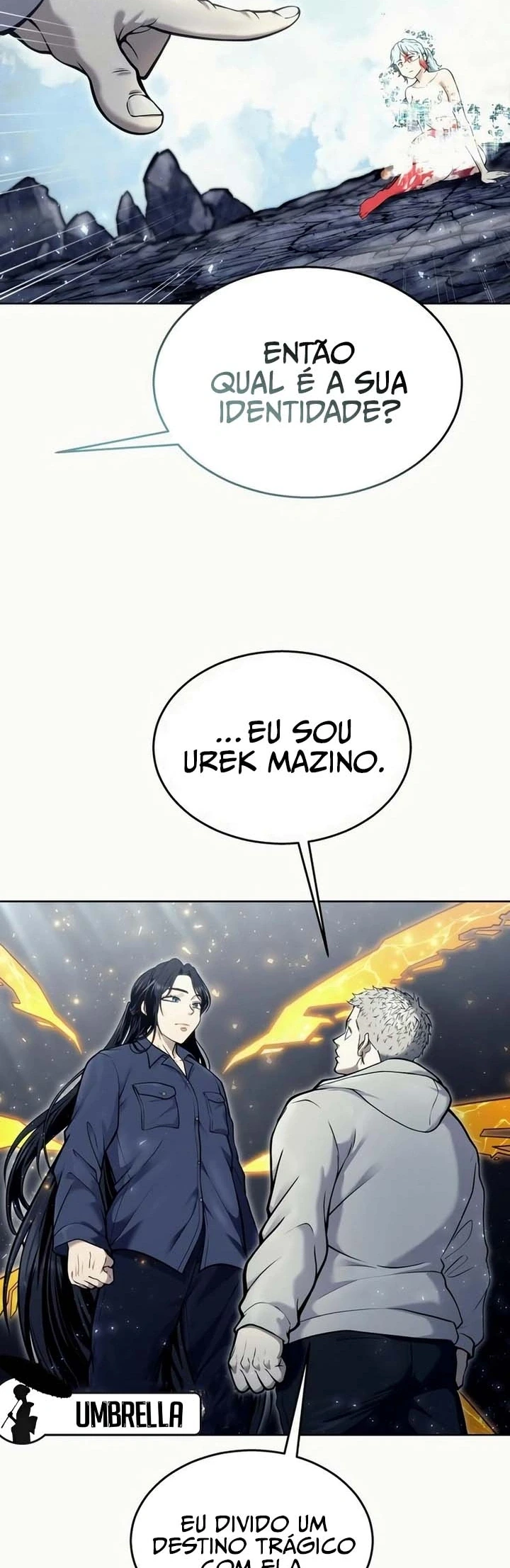 Página 71