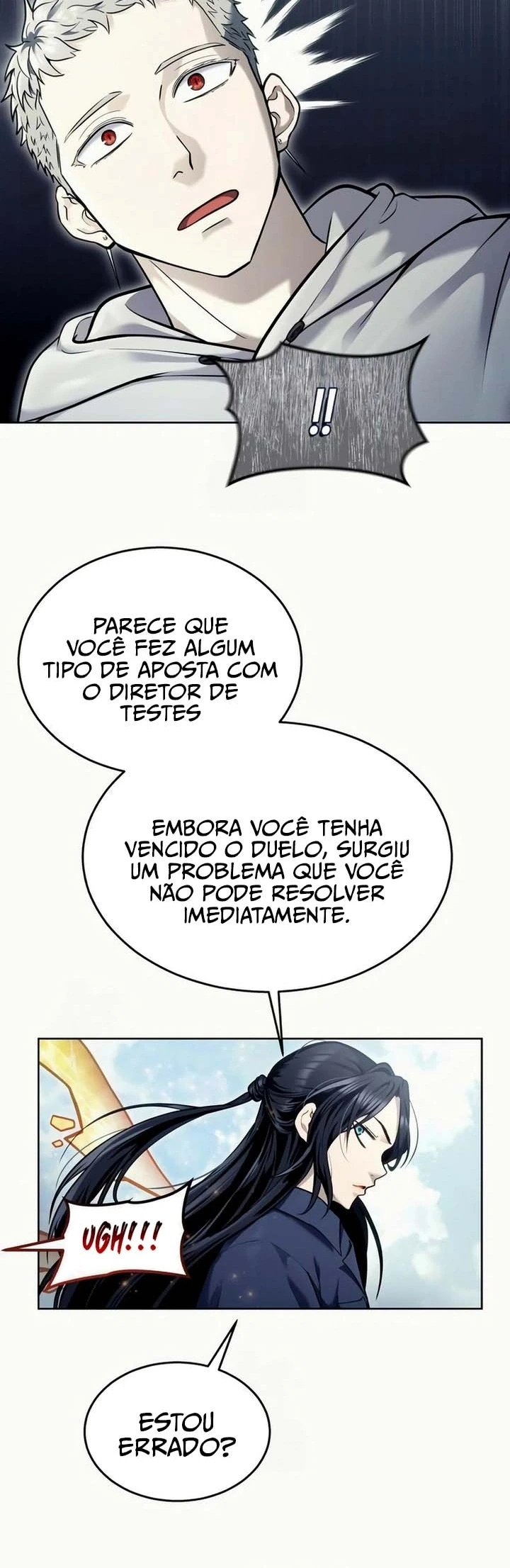 Página 76
