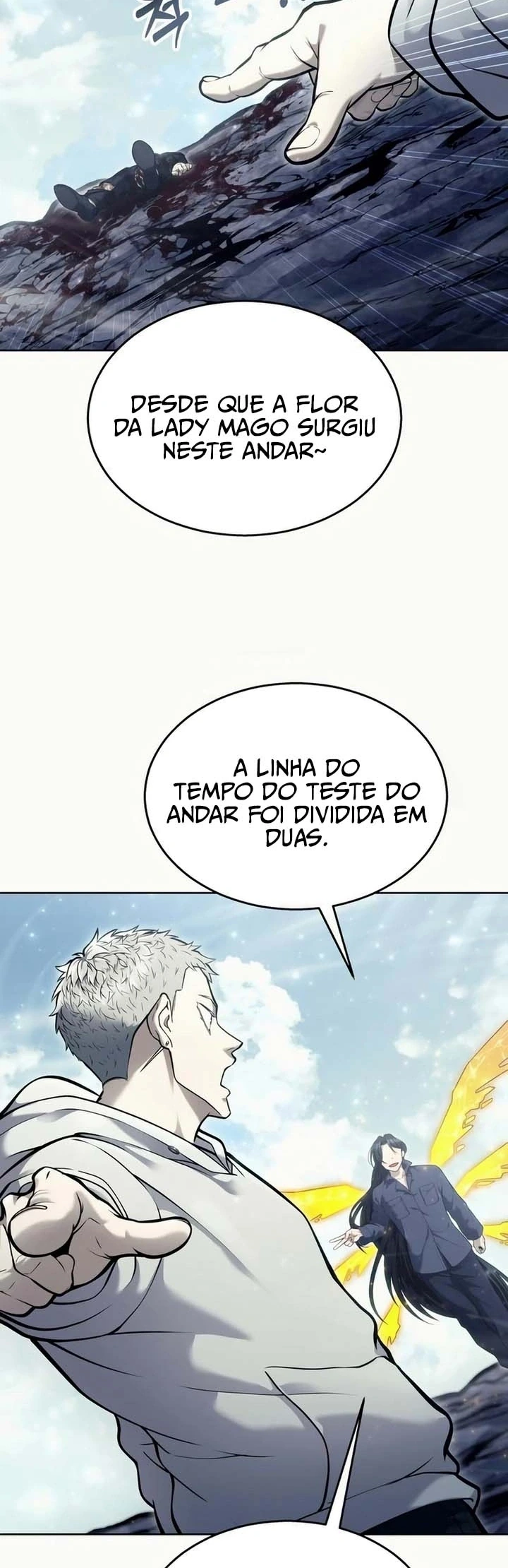 Página 80